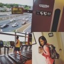 ACTIVE GYM 이미지