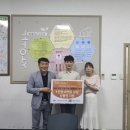 바른안경 운남점 이미지