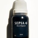 뷰티피아메디컬 이미지