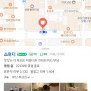 스위디(sweetie) 네이버블로그