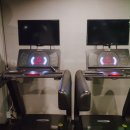 멋GYM플러스 이미지