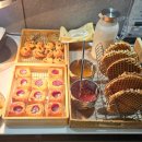 과일정원두번째 | 울산 남구 맛집 샤브르정원 울산남구점 평일 점심 가성비 끝판왕 샤브샤브 뷔페 후기