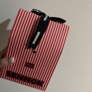 11650-11-24-14 | 24년 11월 결혼식 이후 일상 정리 : 파리로의 신혼여행 #과거일상일기