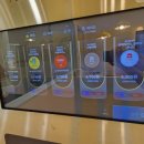 해피훈트 이미지