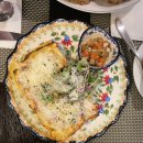 하와이식당 이미지