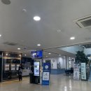 중구국민체육센터 풋살장 이미지