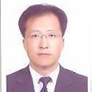 지에스자산투자