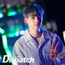 포토프린스 이미지