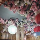 루이공인중개사사무소 이미지