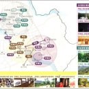 전주관광케이블카