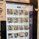 길동 맛집 마제소바 먹으러 멀리가지말자 강동 멘야세븐 돈카츠 냉소바 솔직후기