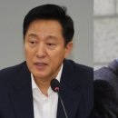 에스에이치의원 이미지