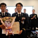 항공대청사 이미지