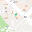 닥스에듀광교