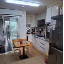 북면사무소 (1층) 이미지