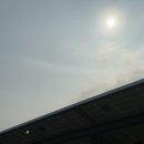 푸른 태양광발전소 이미지