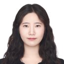 모루네사진관 | 오산 증명사진, 여권사진은 '모루네 사진관'