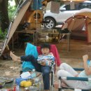 휴림펜션 이미지