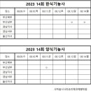 내서읍441 이미지