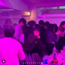 썸비즈니스룸