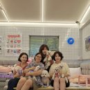 멍키즈 이미지