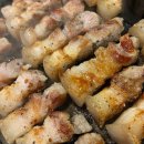 삼전실내수영장 이미지