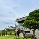 리베르테 | [안산 대부도 카페]대부도 베이커리 대형카페 추천 &#39;리베르테&#39; 방문후기!