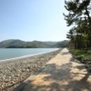 가천암수바위 화장실 이미지