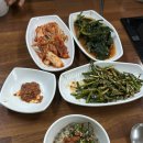 방방칼국수 | 충남 당진 칼국수 맛집_ 방방칼국수 / 들깨냐 바지락이냐 얼큰이냐 그것이 문제로다.