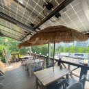 천마산곰탕 이미지