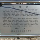 창촌초 원자분교장 Daum카페