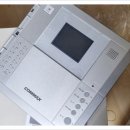 삼송동 294 | 노후된 인터폰을 새롭게! 봉봉열쇠에서의 구형인터폰교체 후기
