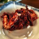 유명한백반 이미지