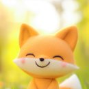 아침에 미용실