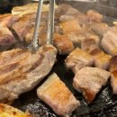 중화역3번출구주변 이미지