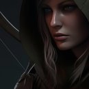 모텔마야 이미지