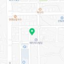 본방공인중개사사무소 이미지