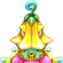 공방건물 이미지