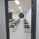 호수요양보호사교육원