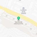 CU(안양박달교점) 이미지
