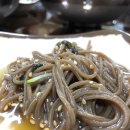 아라리푸드 이미지