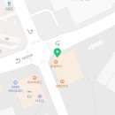 컴포즈커피천안차암점