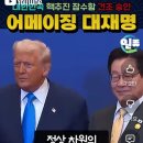 하루품격 이미지