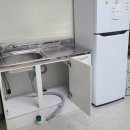 과천타워 이미지