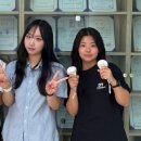 명지열린지역아동센터 이미지