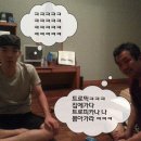 사조리조트 플러스 이미지