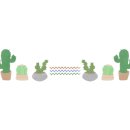 명문장어 이미지