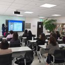 슬기로운 금융 재테크 및 자산관리 이미지