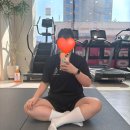 워너비 | [경기/오산]오산대역 헬스장 추천 여성전용 PT 늘워너비핏 1:1 수업 후기