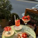 담금 젤라또 이미지